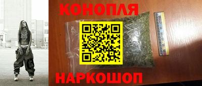 меф Кулебаки