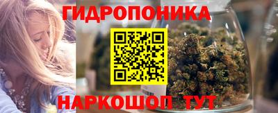 COCAINE Кумертау